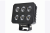 lampa robocza