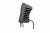 Lampa robocza