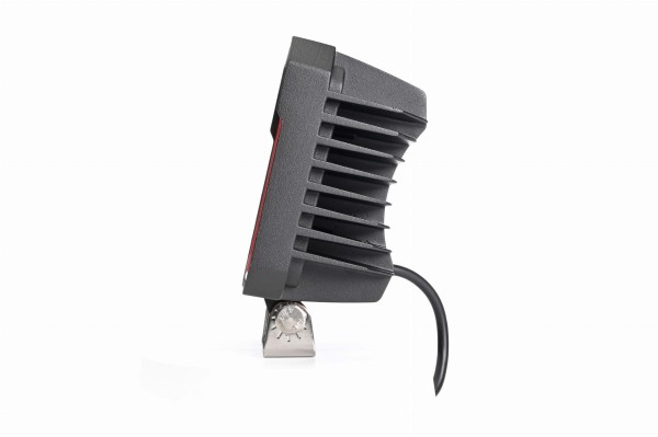Lampa robocza