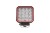 Lampa robocza do traktora