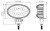 phpThumb_generated_thumbnailjpg5 (4).jpg