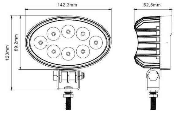 phpThumb_generated_thumbnailjpg5 (4).jpg