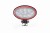 Lampa robocza owalna