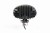 lampa robocza red line