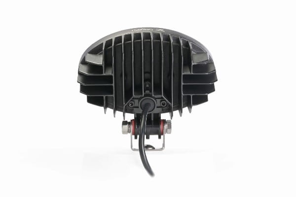 lampa robocza red line
