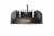 lampa robocza skyled