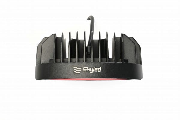 lampa robocza skyled