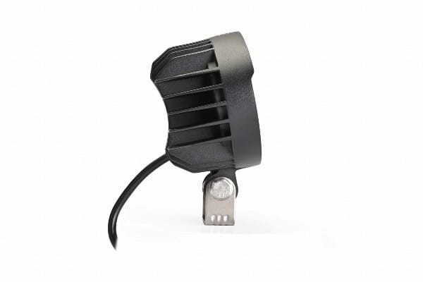 lampa robocza do ciągnika
