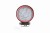 Lampa robocza led