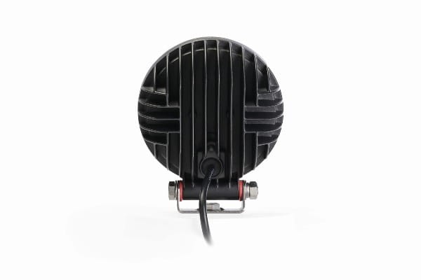 lampa robocza do ciągnika
