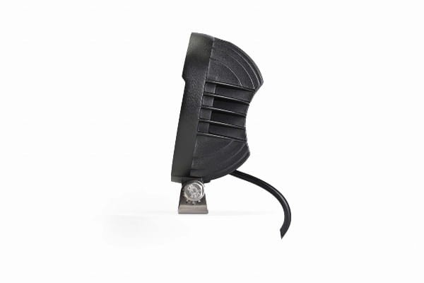 lampa robocza do traktora