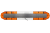 phpThumb_generated_thumbnailjpg3.png