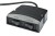 phpThumb_generated_thumbnailjpg4 (9).jpg