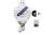 Untitled design (90) (1).png