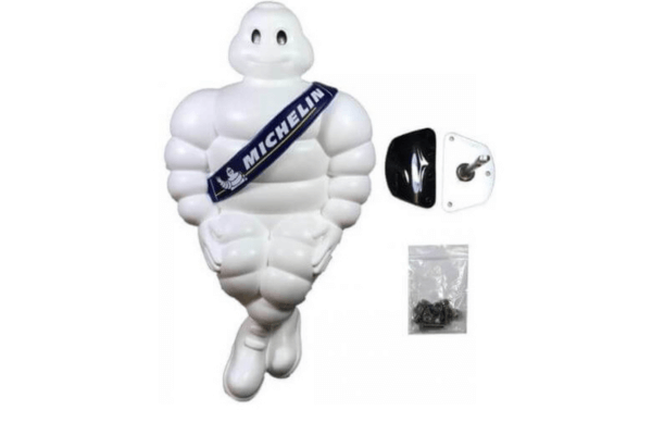 Untitled design (90) (1).png