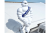 Untitled design (91) (1).png