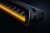 Led bar 20"