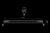 led bar 20"