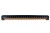 Led bar 20"