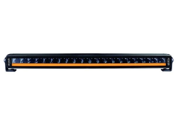 Led bar 20"