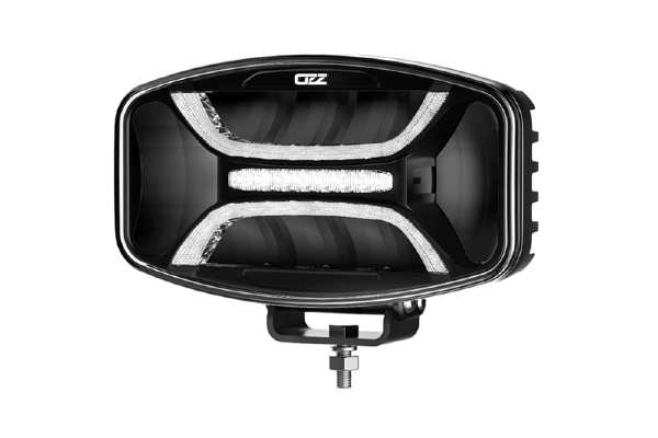 LED OZZ XO1 P