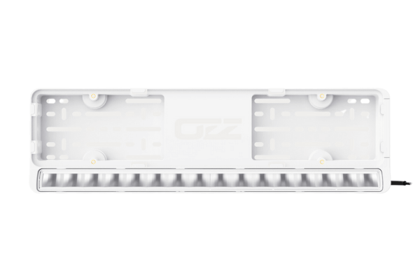 LED OZZ LP1