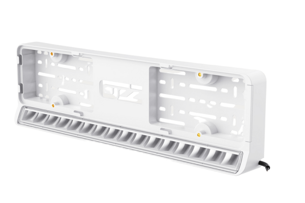 LED OZZ LP1