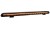EPIX30+ LED bar 30" LEDSON