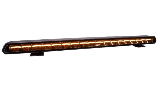 EPIX30+ LED bar 30" LEDSON