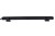 EPIX30+ LED bar 30" LEDSON