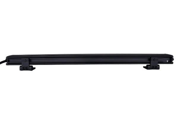 EPIX30+ LED bar 30" LEDSON