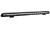 EPIX30+ LED bar 30" LEDSON