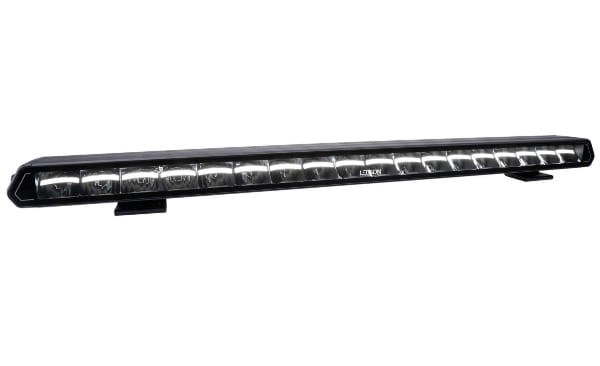 EPIX30+ LED bar 30" LEDSON