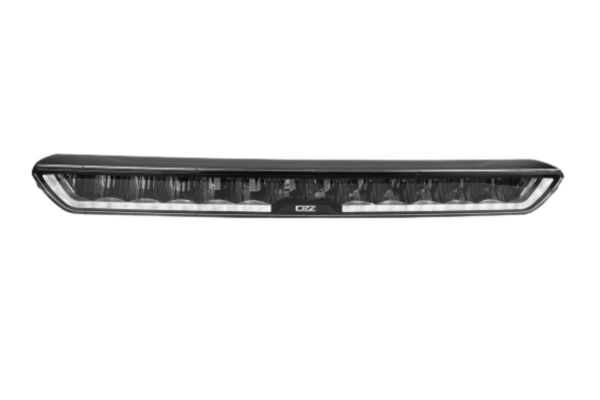 LED BAR OZZ XB1 P20"