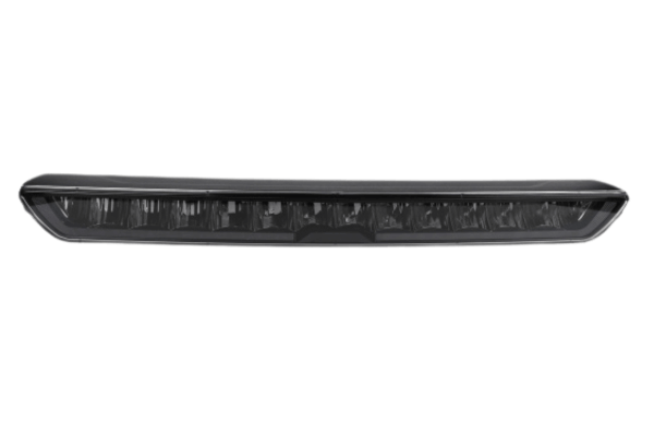 LED BAR OZZ XB1 P20"