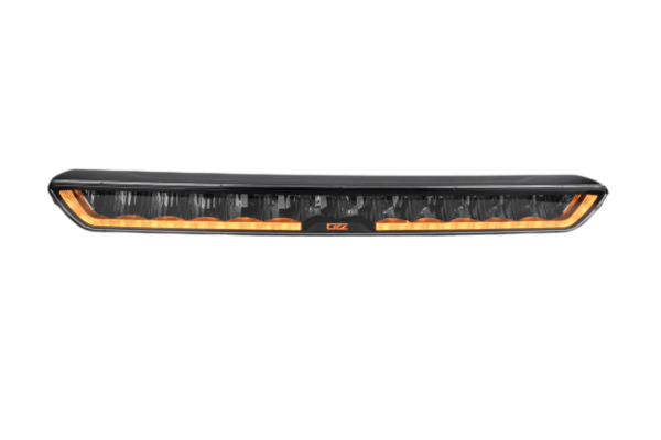 LED BAR OZZ XB1 P20"