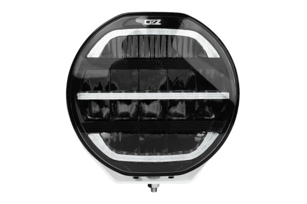 LED OZZ XR2 P9"