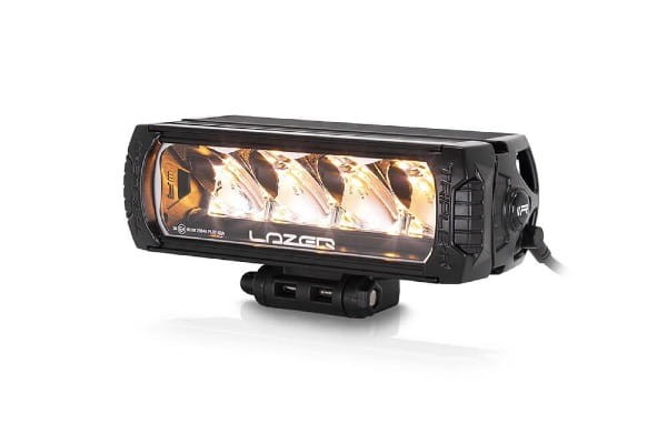 phpThumb_generated_thumbnailjpg3 (8).jpg