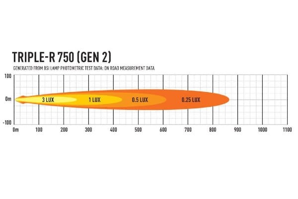 phpThumb_generated_thumbnailjpg5 (4).jpg