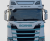 Blenda SCANIA R S NextGen