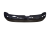 Blenda Renault Gama C D K 7484807108