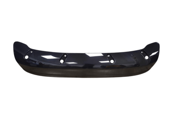 Blenda Renault Gama C D K 7484807108