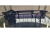 Blenda Renault Gama C D K 7484807108