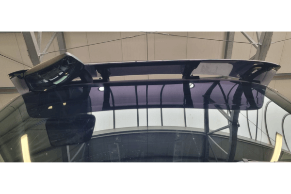 Blenda Renault Gama C D K 7484807108