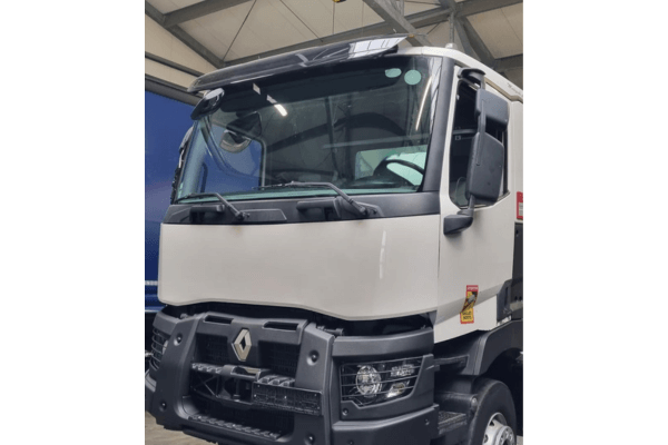 Blenda Renault Gama C D K 7484807108