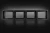 67018005a_1.webp
