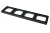 67018005b_1.webp