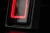 38253_pim.webp