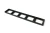 Ramka montażowa 5x Breeze X1 LEDSON