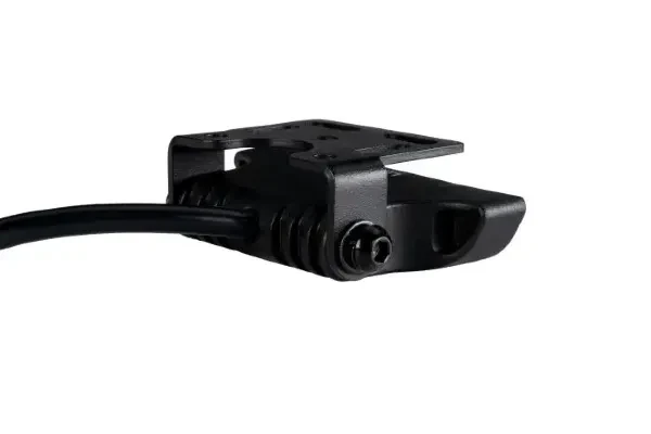 Światło cofania LEDSON Nano o mocy 30W